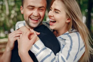 Read more about the article Dating Slavic Women: The Truth About Their Loyalty And Commitment